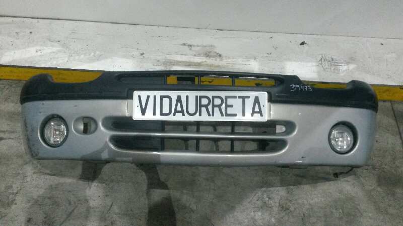 front bumper renault twingo i c06 1 2 c066 c068 b parts