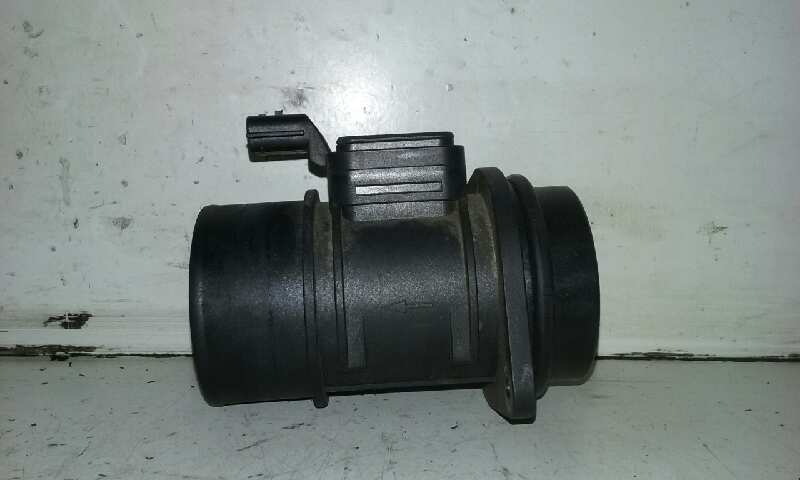 Debimetre D/'air Renault Logan 1.5 dci