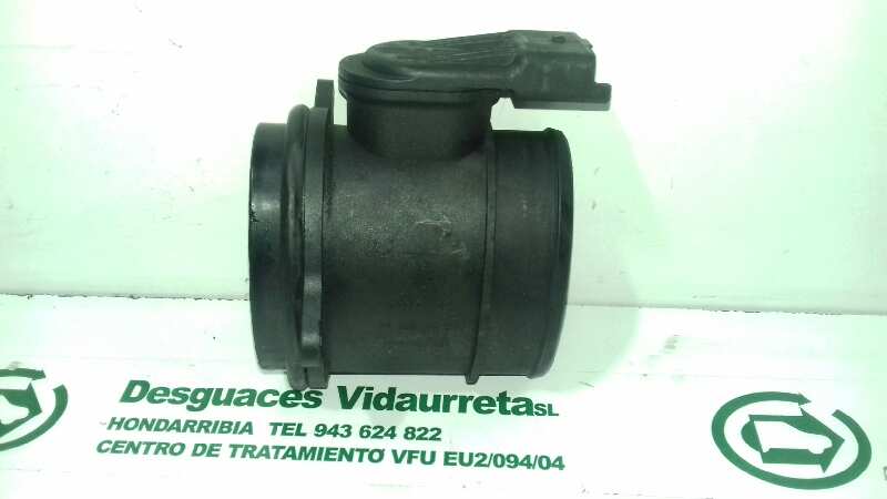 Débitmètre D/'air Fiat Scudo 1.6 Multijet
