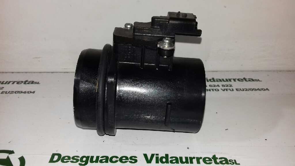 Debimetre d/'air Peugeot 307 Break 1.6 HDi 16V