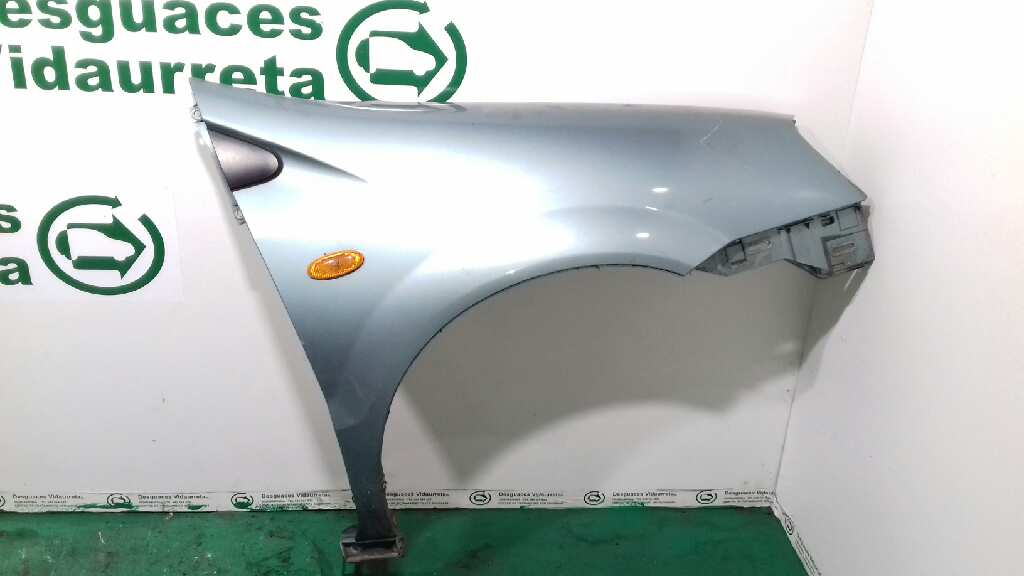 Moteur D'essuie-glace électrique, Moteur D'essuie-glace En Métal DC12V 105° Accessoire Universel De Champ D'essuyage Pour Tracteurs