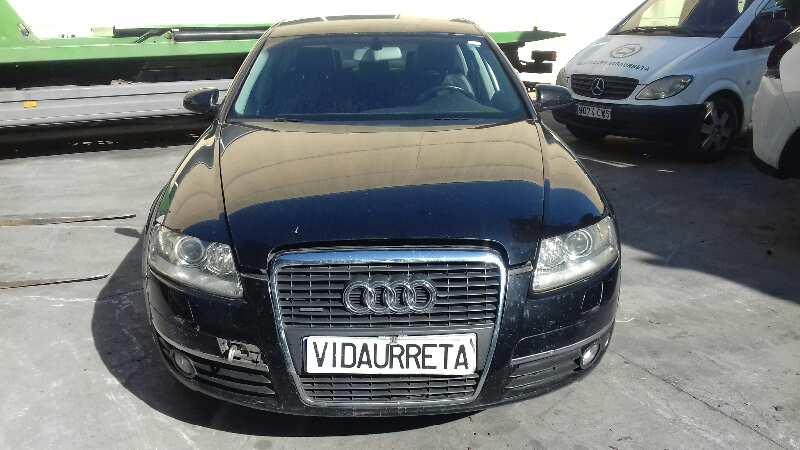 Filtre à air pour Audi A6 Allroad Avant 2.7 3.0 TDI QUATTRO 2.8 3.2 4.2 Fsi