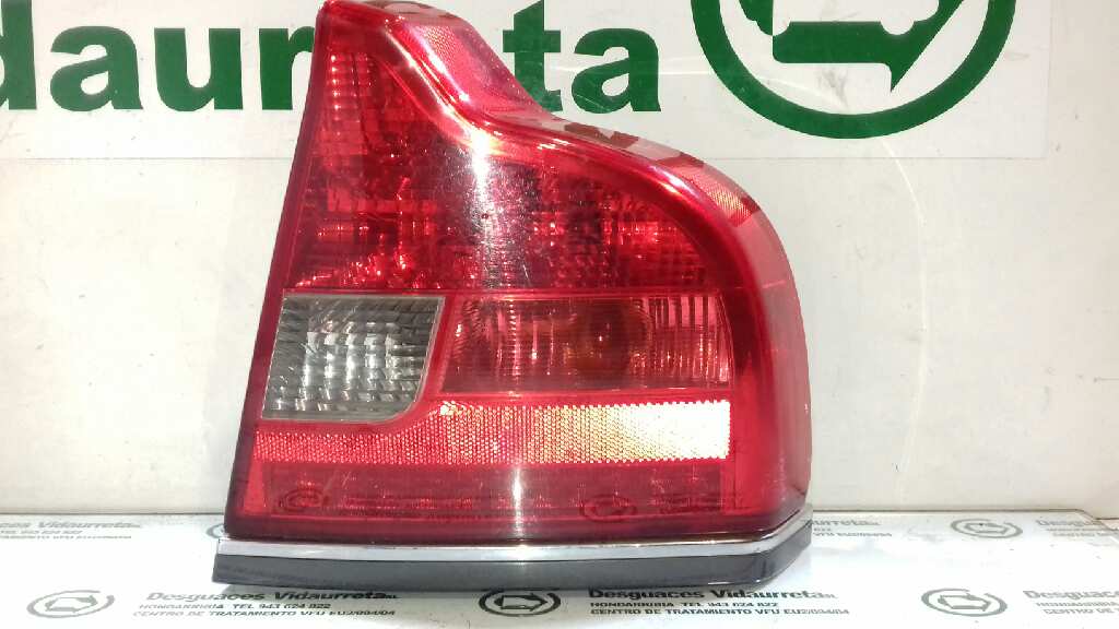 Ajuste De Disco De Freno Delantero Opel Corsa C Caja 2000-2016 1.3 1.7 CDTI DTI 16V 69HP 75HP