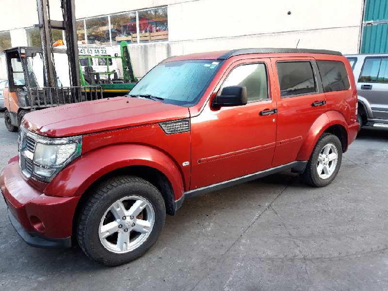plage arri 232 re dodge nitro 2 8 crd b parts plage arri 232 re dodge nitro 2 8 crd b parts