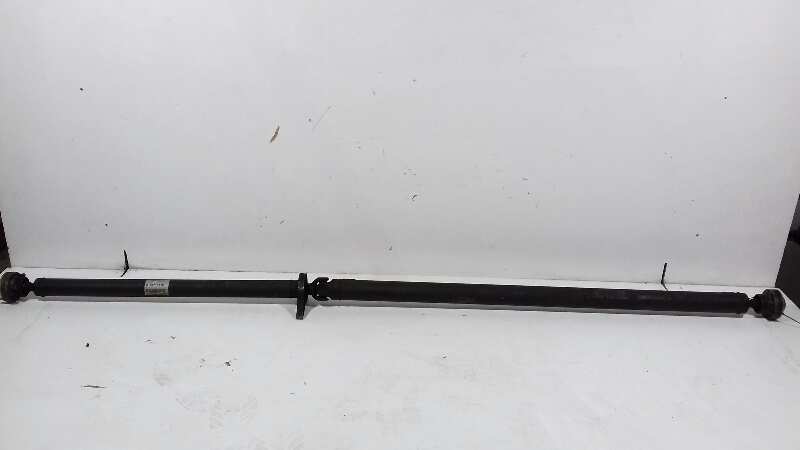 Driveshaft VOLVO XC90 I (275) D5 AWD 1980644 | B-Parts