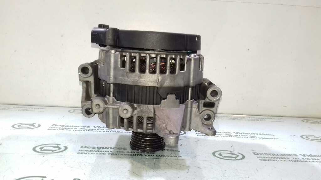 Alternateur BOSCH Mercedes Classe E w211 s211 E 200 220 280 T-Model CDI 200 A