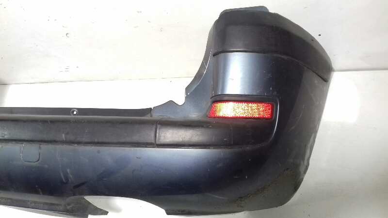Leche Roue Aprilia Rsv4 Tuono V4 1000 1100 Rsv4 Rf Factory 100% Carbone
