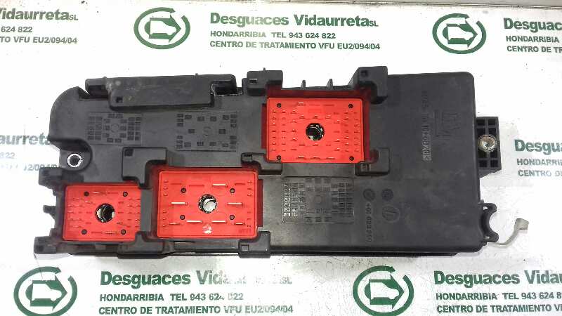Achetez des Park Tool Fourche Taraud FTS-1 - 1 Pouce x 24 tpi chez HBS