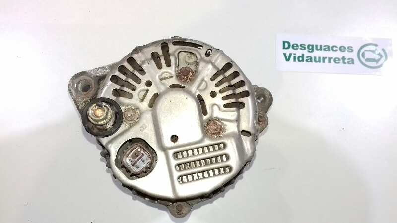 AHA Autobest F4395A Fuel Pump Module Assembly-DOHC Eng Code