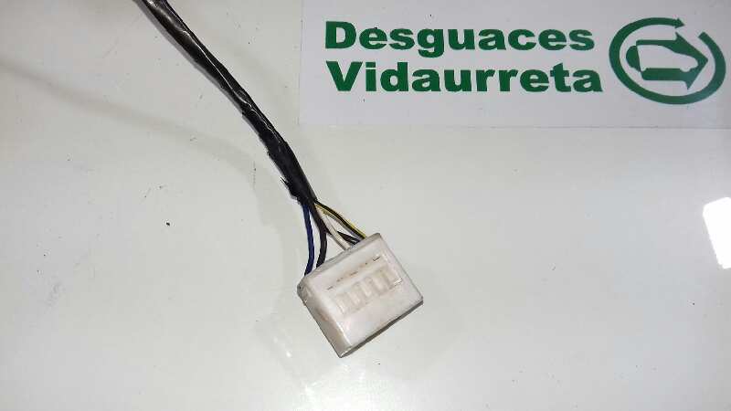 Left Door Mirror Chrysler Pt Cruiser Pt 2 0 B Parts