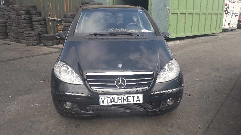 Steering Wheel Mercedes Benz A Class W169 A 150 169 031 169 331 A1694600203 B Parts