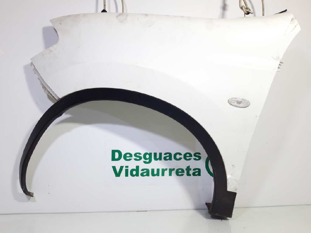 YOU-S Original Gasfedern Für Nissan Qashqai J10 – 2 Stück, Heckklappen-Dämpfer, Artikel G-209