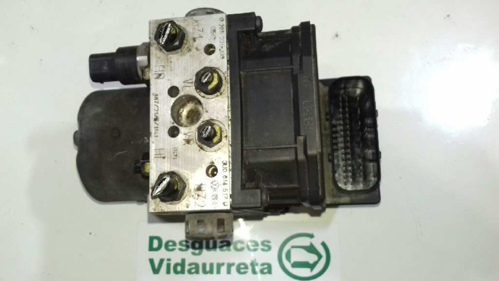 36151 SPIDAN Kit cuffia, semiasse 112 mm, TPE (elastomero termoplastico), con grasso | AUTODOC prezzo e recensioni
