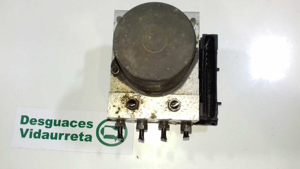 ABS Pompe IVECO DAILY IV Box Body/Estate 35S14 C, 35S14 C/P, 35S14 V