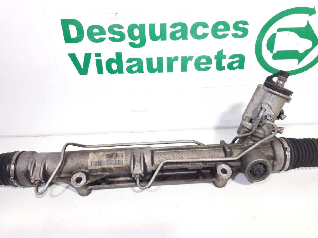 Steering rack BMW X3 (E83) 2.5 si 4460119 BParts