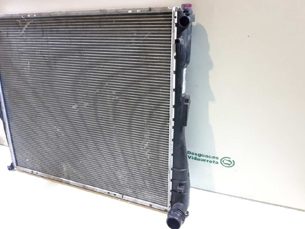 BMW X3 RADIATOR 2004 > 1.8 D 2.0 D 2.5 3.0 *NEW* Car Parts Car Radiator