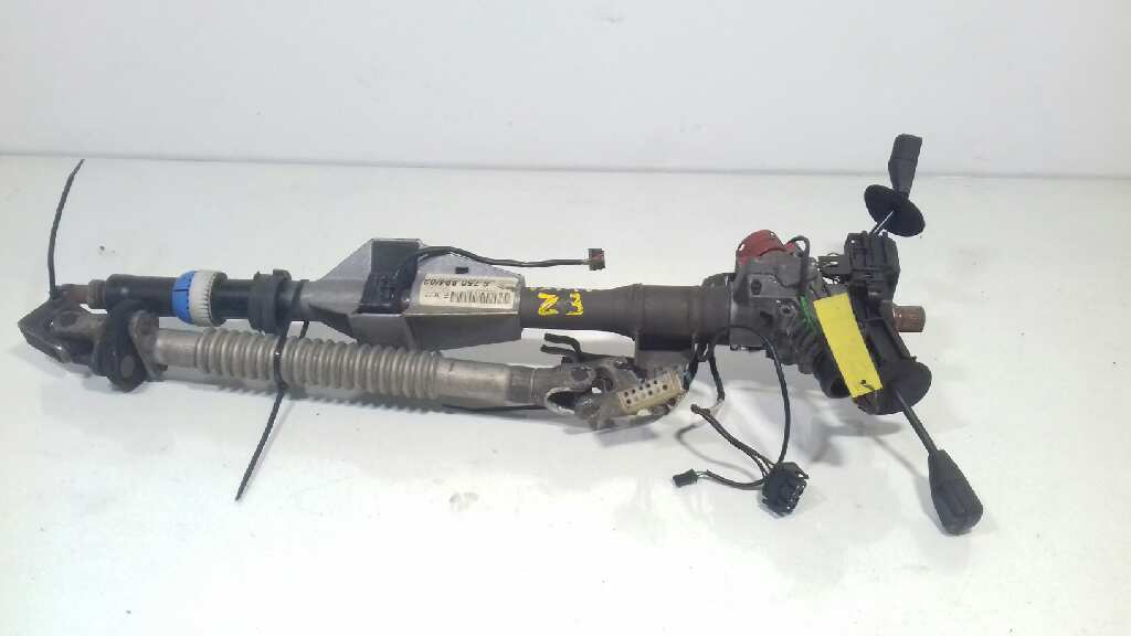 Steering column BMW Z3 Roadster (E36) 1.9 i 1728722 BParts