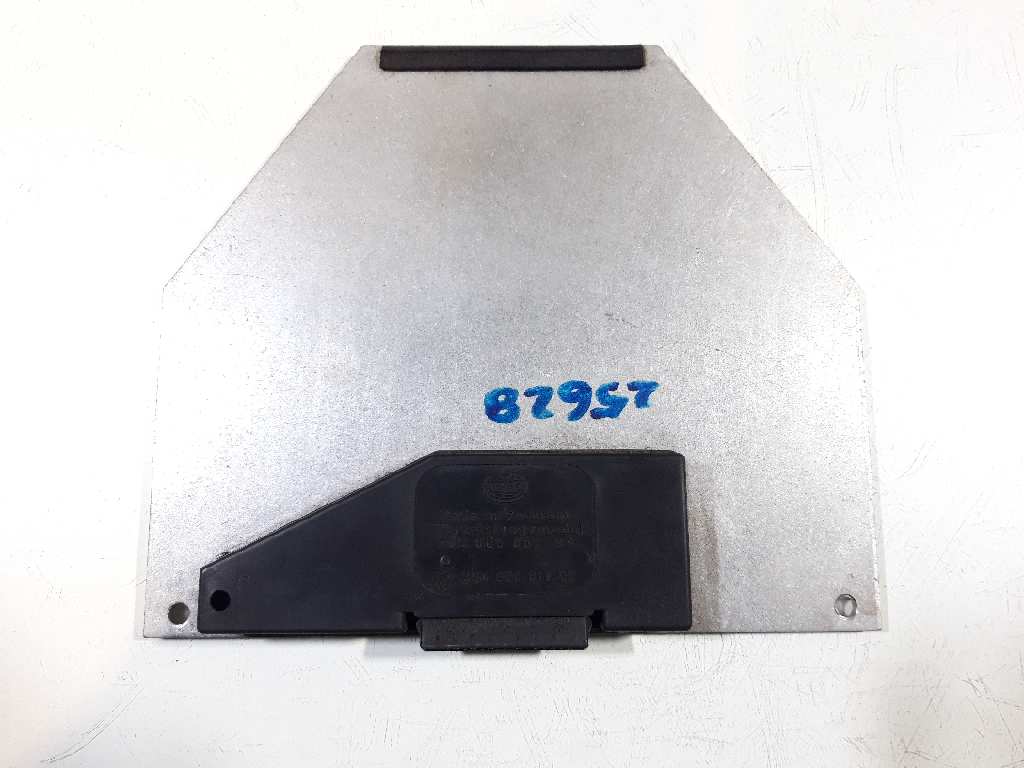 Modulo elettronico PORSCHE 911 Targa 2.7 4566189 | B-Parts