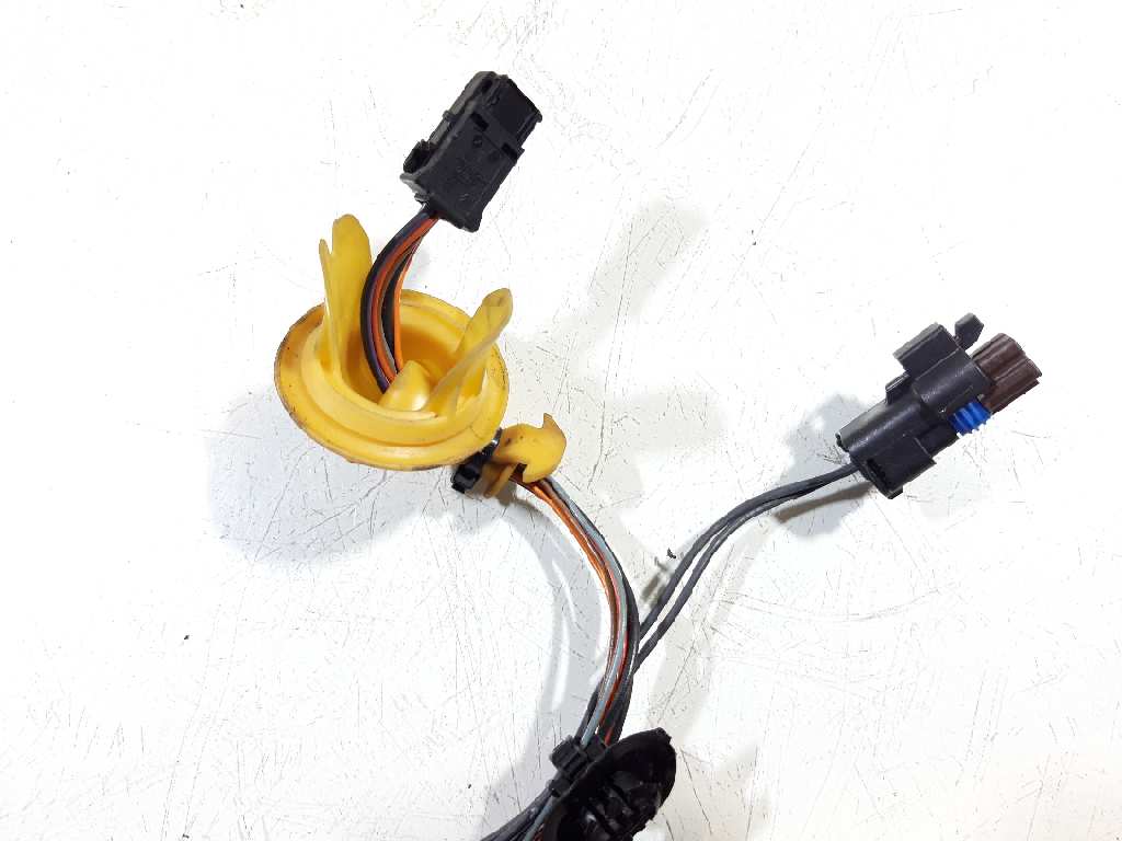 RIGHT DRIVER SIDE MIRROR GLASS FOR PEUGEOT 308 2014 Onward