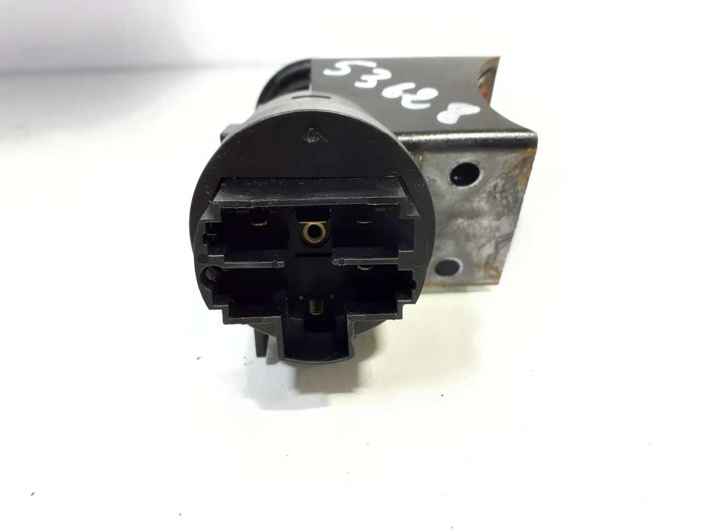 Ignition barrel FORD KA (RU8) 1.2 51800628 BParts