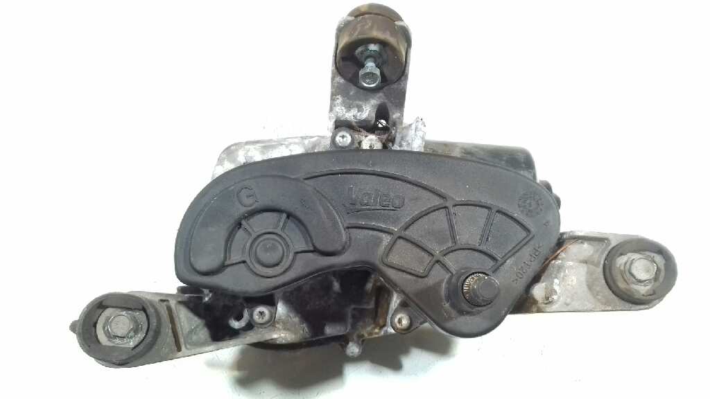 Vehicle Parts & Accessories Windscreen Wipers & Washers Citroen C5 X7