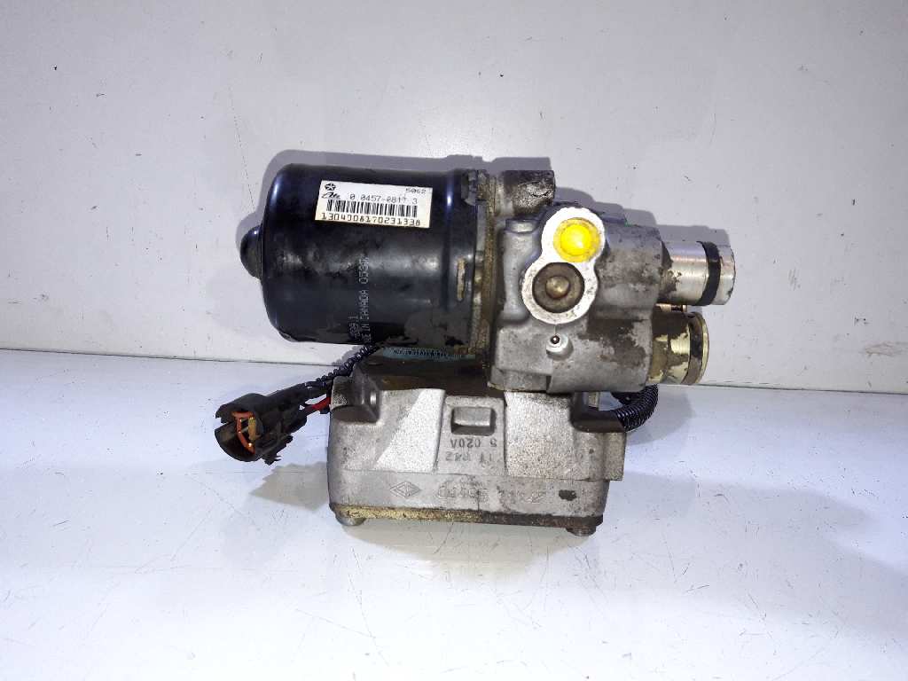 Módulo de ABS JEEP CHEROKEE (XJ) 52008906 BParts