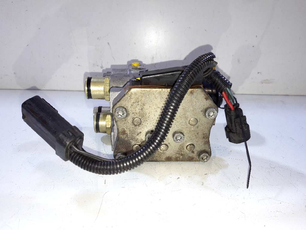 Módulo de ABS JEEP CHEROKEE (XJ) 52008906 BParts