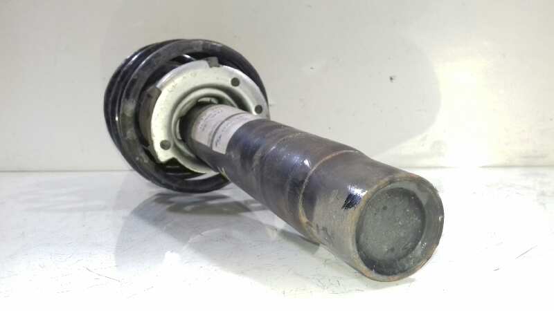 Left front shock absorber BMW 3 (E90) 330 xd 5016779 | B-Parts