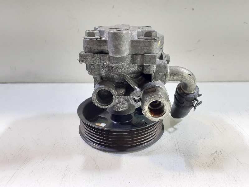 Steering pump DODGE CALIBER 2.0 CRD 5253324 BParts