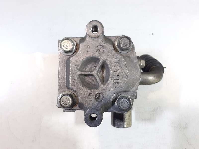 Steering pump DODGE CALIBER 2.0 CRD 5253324 BParts