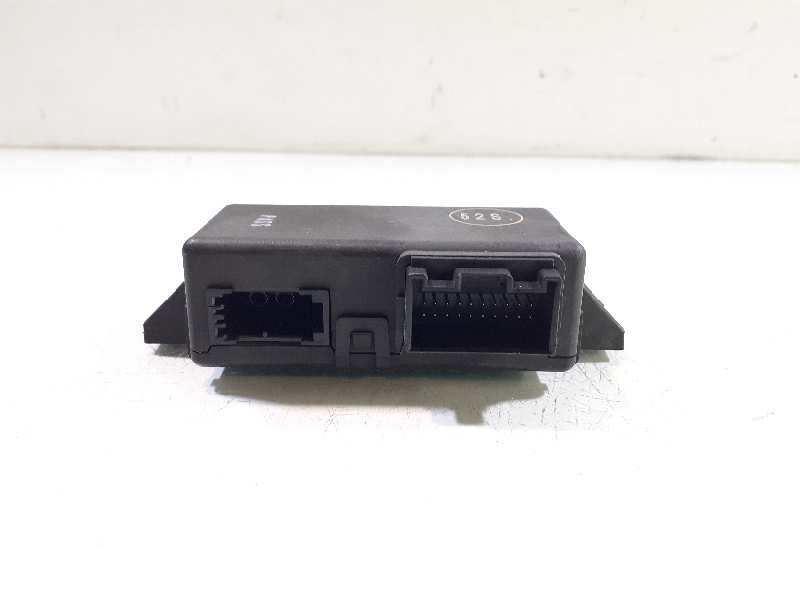 Boîtier électronique Pour AUDI Q5 (8RB) 2.0 TFSI Quattro - Réf. 0261201906, Occasion, Origine Allemagne