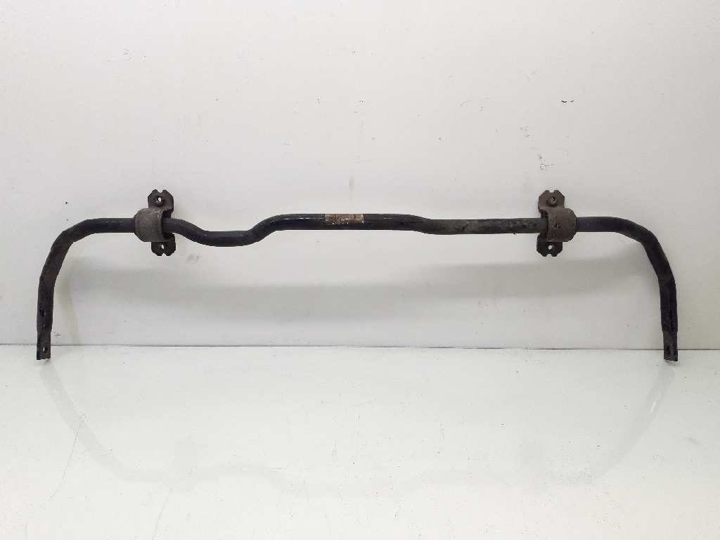 Anti roll bar SEAT LEON (1P1) 1.9 TDI 3467573 BParts
