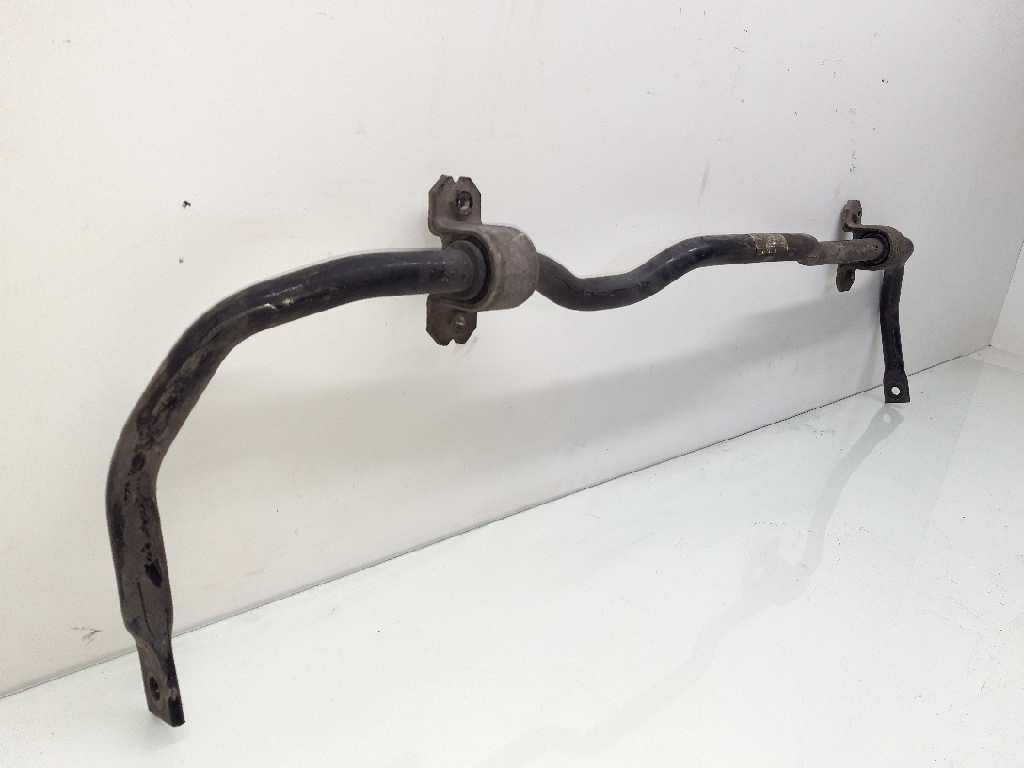 Anti roll bar SEAT LEON (1P1) 1.9 TDI 3467573 BParts