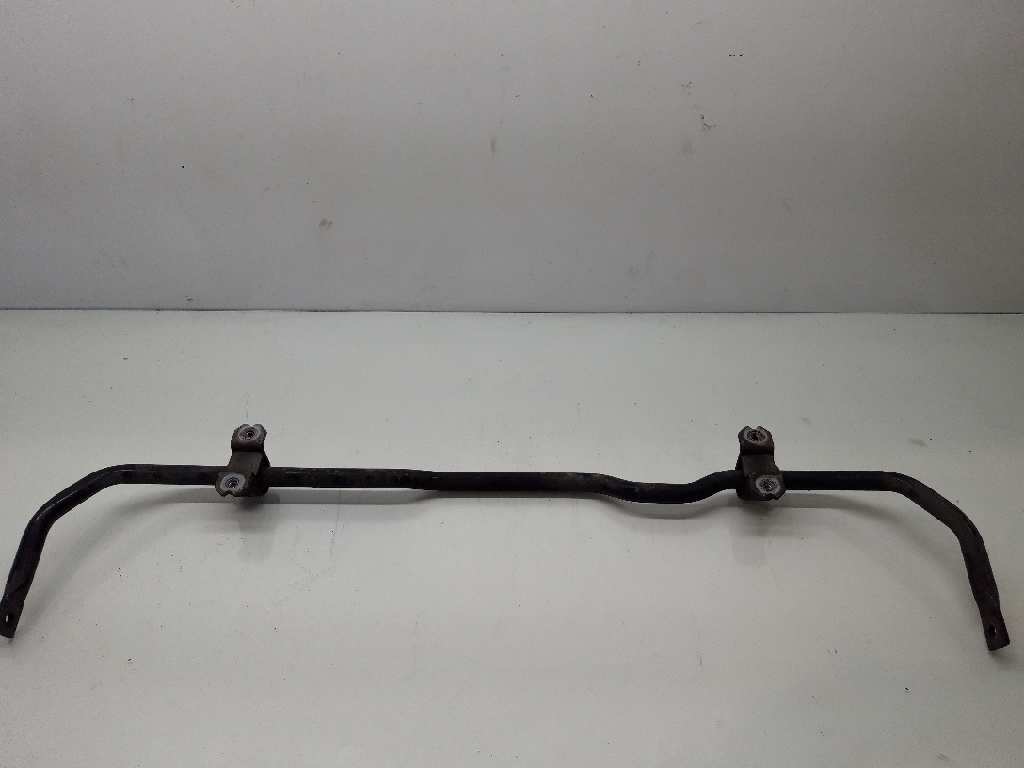 Anti roll bar SEAT LEON (1P1) 1.9 TDI 3467573 BParts