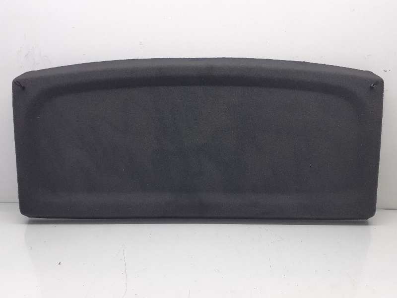 blusa de moletom feminina com zíper