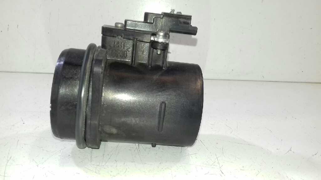 Mass air flow sensor CITROËN C3 II (SC_) 1.6 HDi 5817752 BParts