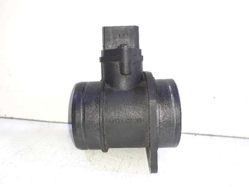 Débitmètre (débitmètre Air) Pour SEAT Toledo 1.9 TDI 90/110ch - Équivalent Bosch 0280217121, DP