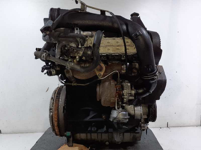 Аккумулятор mitsubishi grandis