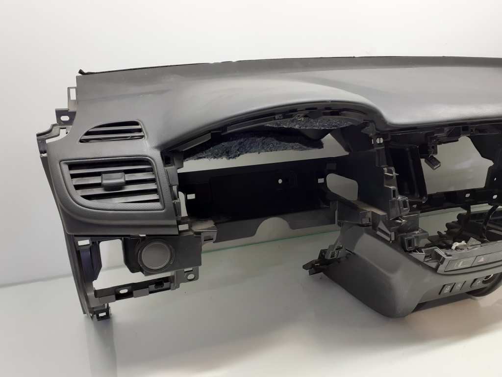 Kit Airbags MITSUBISHI L200 / TRITON (KJ_, KK_, KL_) 2.4 DID (KJ0T