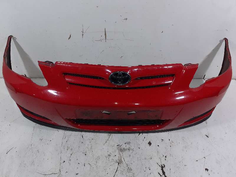 Toyota corolla nde120 Toyota corolla nde120