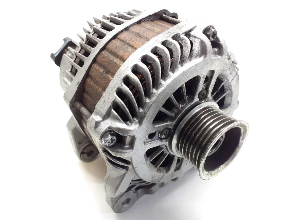 Etrier De Frein Droit Arrière Original Renault Laguna III 440010014R Etrier De Frein Droit Arrière Original Renault Laguna III 440010014R