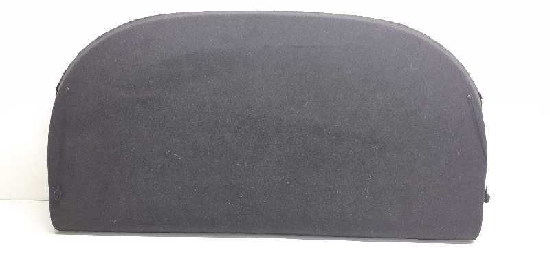 Rear parcel shelf HONDA CIVIC VIII 