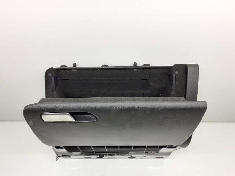 Trappe De Boîte à Gants Neuve Pour VOLVO XC90 - Référence 39829434