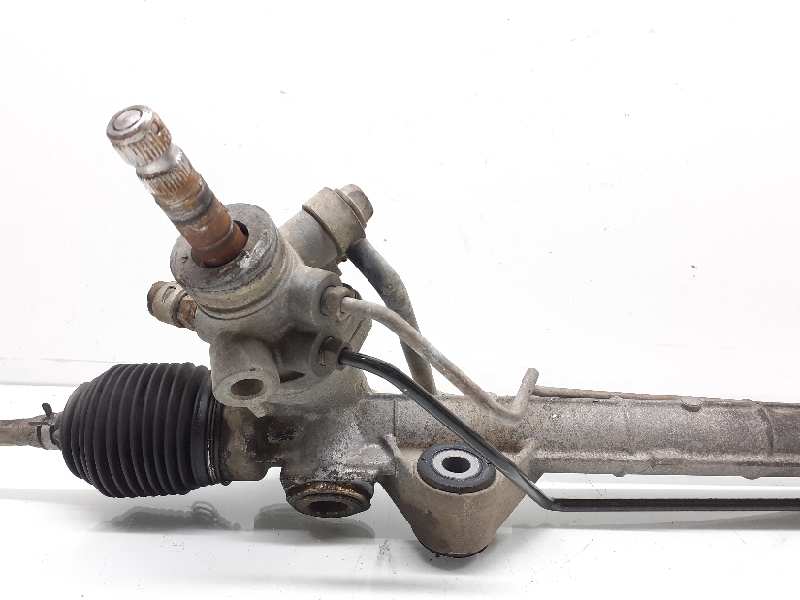 Steering rack MAZDA 6 Hatchback (GG) 7995443 BParts