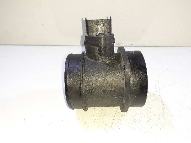 Mass air flow sensor VOLVO S60 I (384) 2.4 D5 8300483 BParts