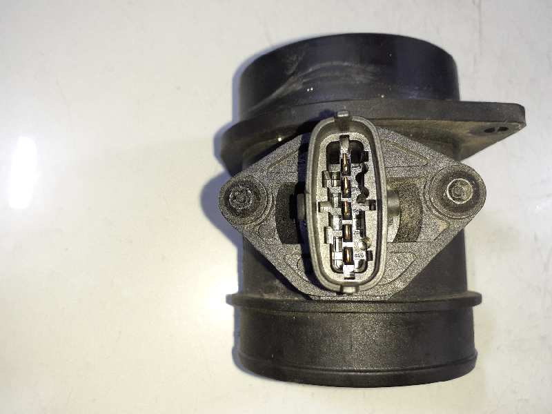 Mass air flow sensor VOLVO S60 I (384) 2.4 D5 8300483 BParts