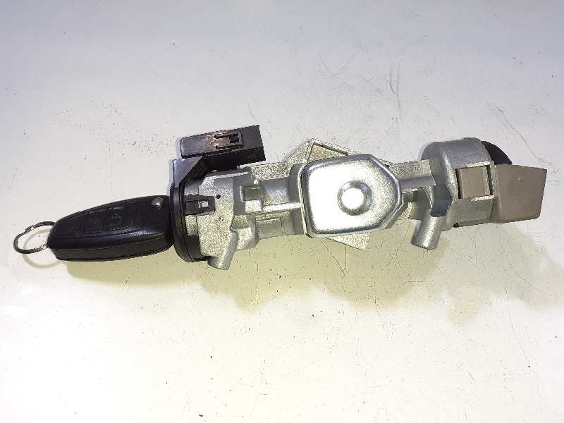 Ignition barrel FORD FOCUS III 1.6 TDCi 8331929 BParts