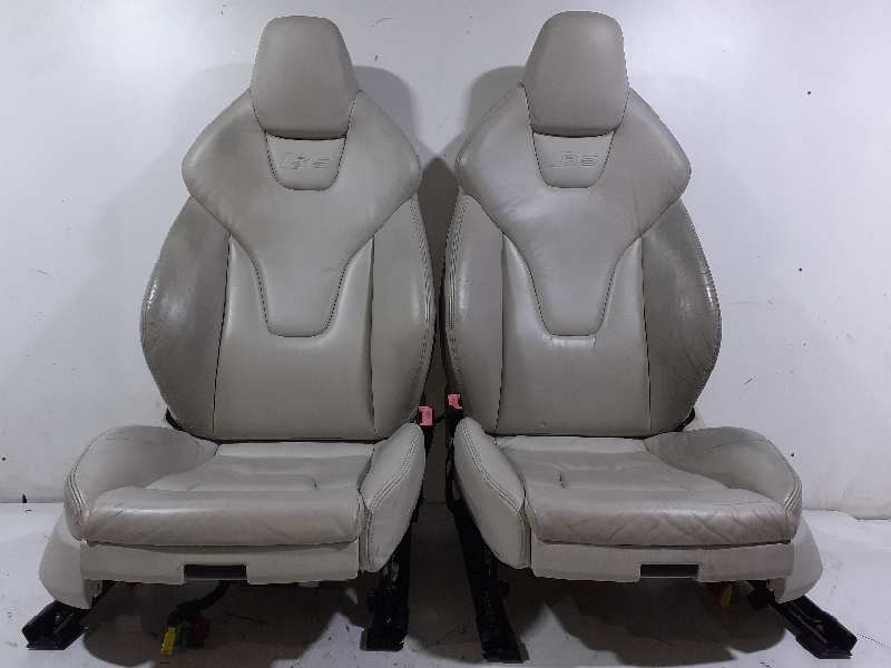 ETRIER DE FREIN AVANT GAUCHE Nissan Qashqai (J11) 2017 EUR 48,00