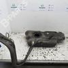 Used Fuel tank Fuel tank PEUGEOT 207 CC (WD_) 1.6 HDi (109 hp) 10860466 10860466