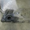 Used Fuel tank Fuel tank PEUGEOT 508 I (8D_) 2.0 HDi (140 hp) 10860490 10860490